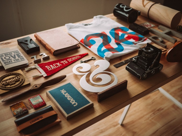 A-List Artists, Lawsuits, and Etsy Fan Art