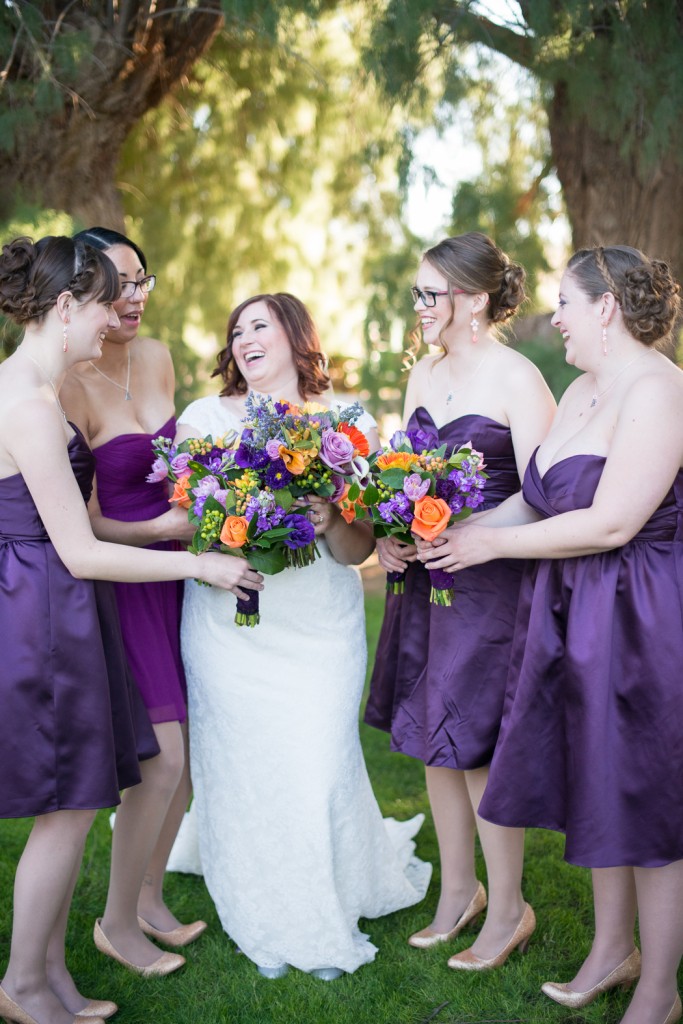 Charity Maurer Photography (15 of 1)