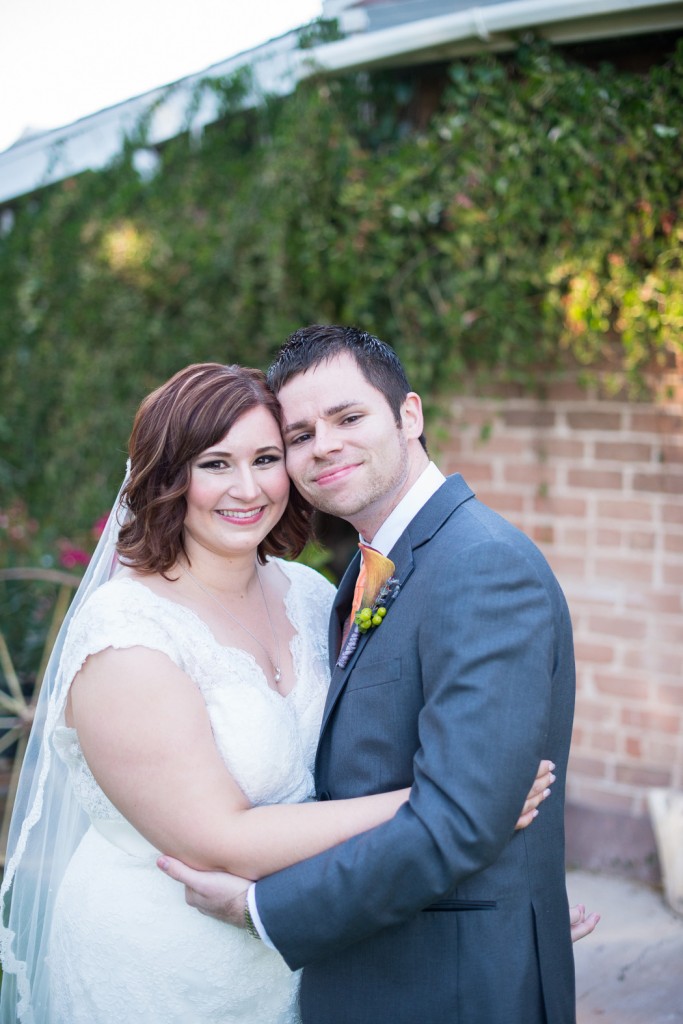 Charity Maurer Photography (18 of 31)