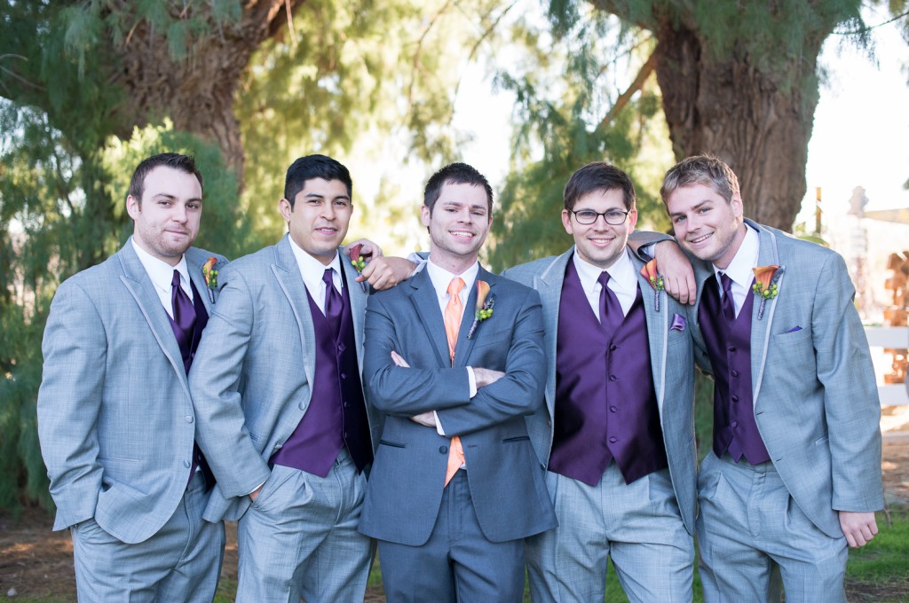 Charity Maurer Photography (22 of 9)