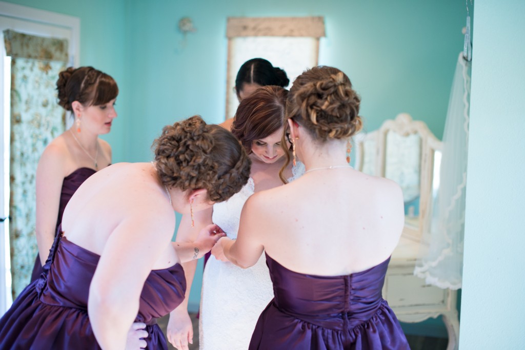 Charity Maurer Photography (7 of 14)
