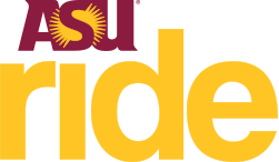 ASU Ride