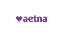 Aetna