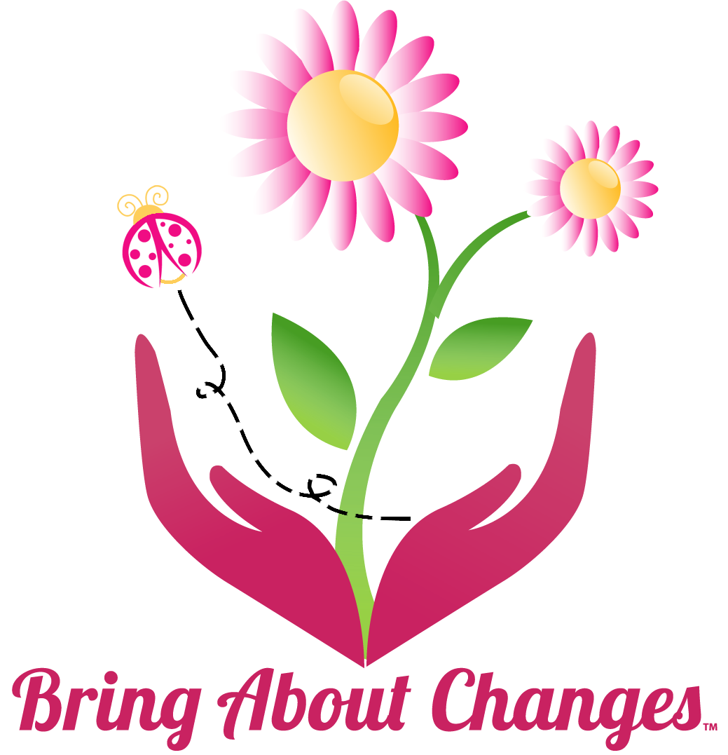 Bring About Changes