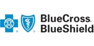 Blue Cross Blue Shield