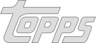 TOPPS