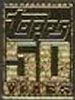 TOPPS 50 YEARS