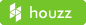 Houzz
