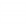 Mobile Menu