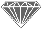 Clear Diamond Water