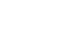 Clear Diamond Water