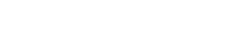 Clear Diamond Water