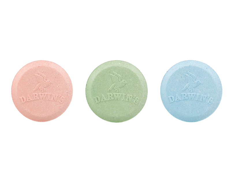 Mints