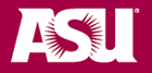 ASU Logo