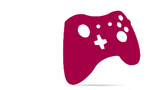 Gaming