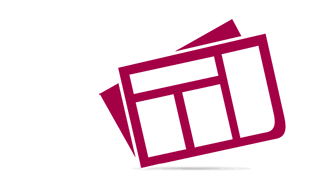 Digital Publishing