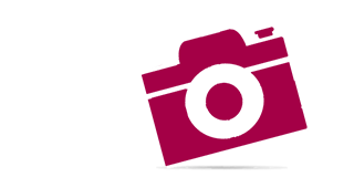Reproduction Technology