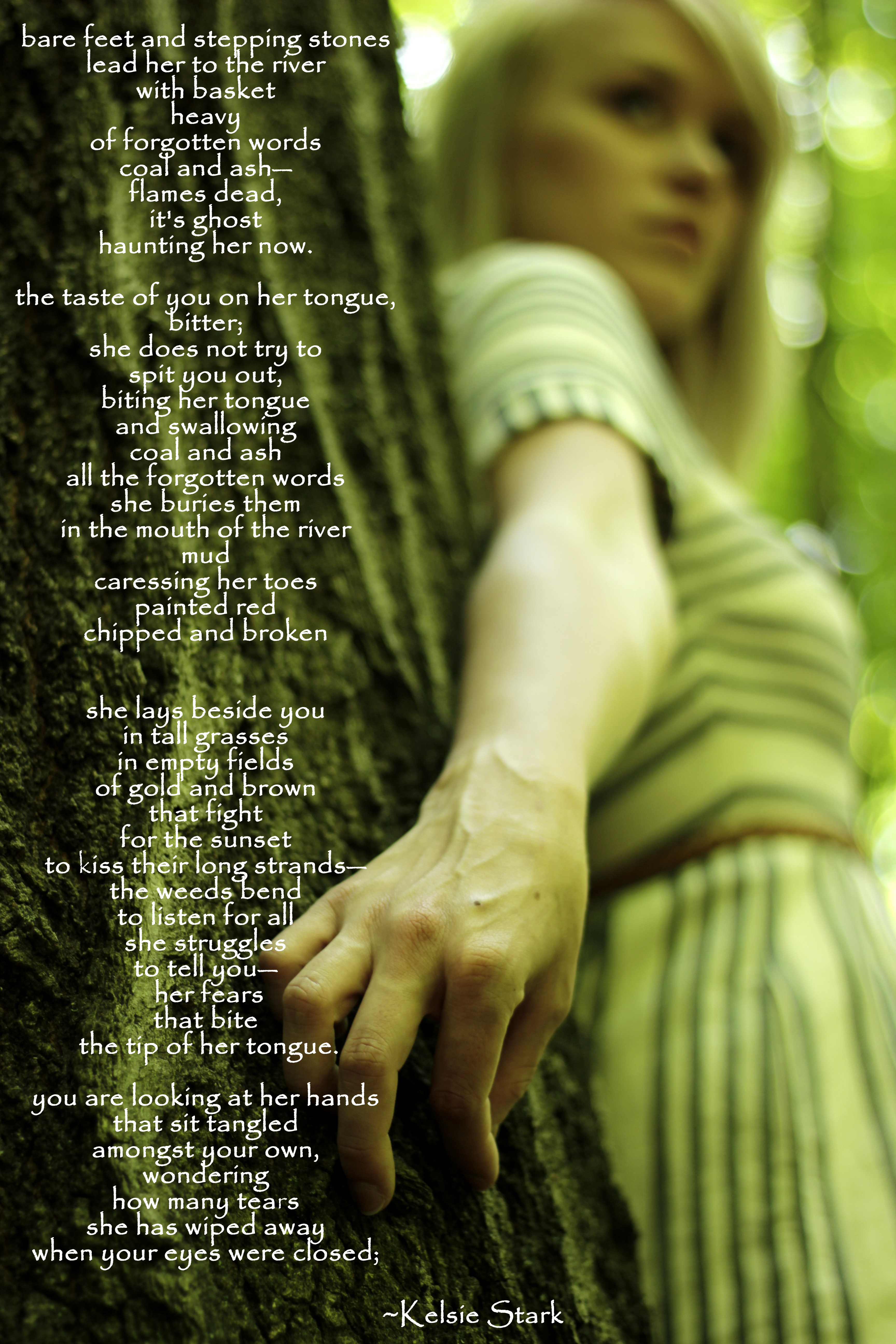 Psalms de Lune