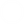 Image two