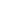 Image one