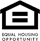 Equal Housing Opportunity
