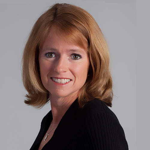 Leslie Stark, Realtor