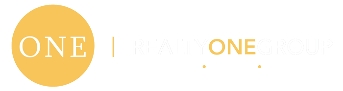 Realty One Group