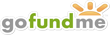 GoFundMe