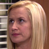 Angela Martin