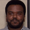 Darryl Philbin