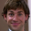 Jim Halpert