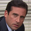 Michael Scott