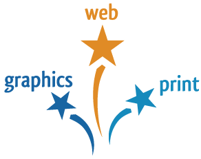 kstar logo