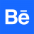 Behance