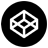Codepen