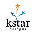 kstar designs